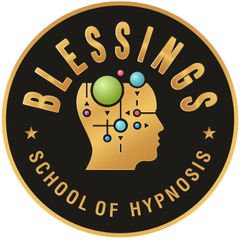 blessings-school-of-hypnosis