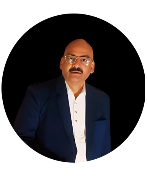 manoj-jain