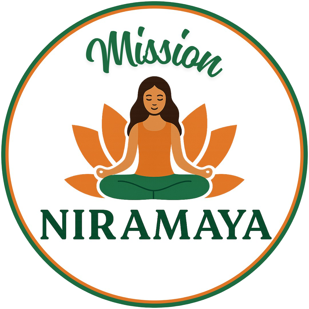 mission-niramaya