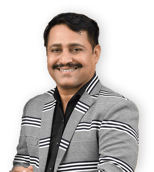 dr-pradeep-kumar