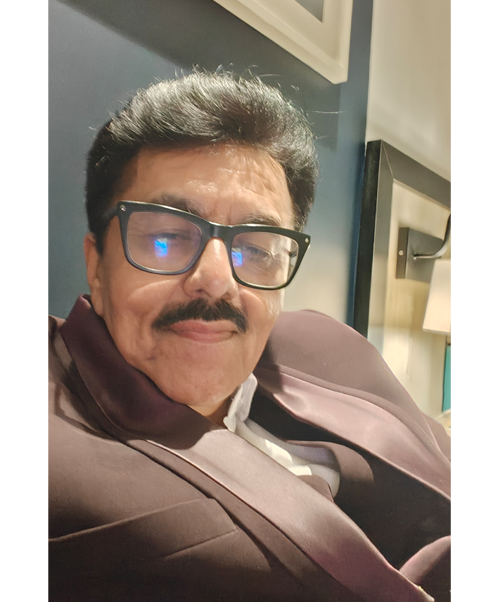 ravi-khushalani