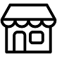 Astro Icon