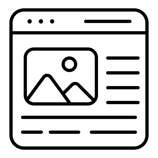 Astro Icon