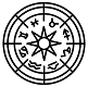 Astro Icon