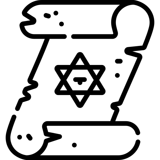 Astro Icon