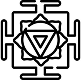 Astro Icon