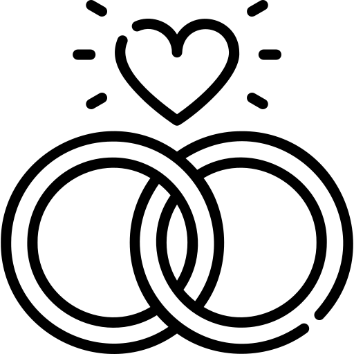 Astro Icon