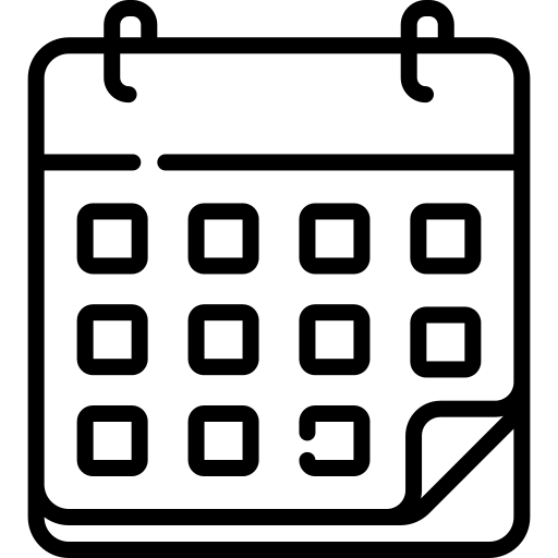 Astro Icon