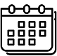 Astro Icon